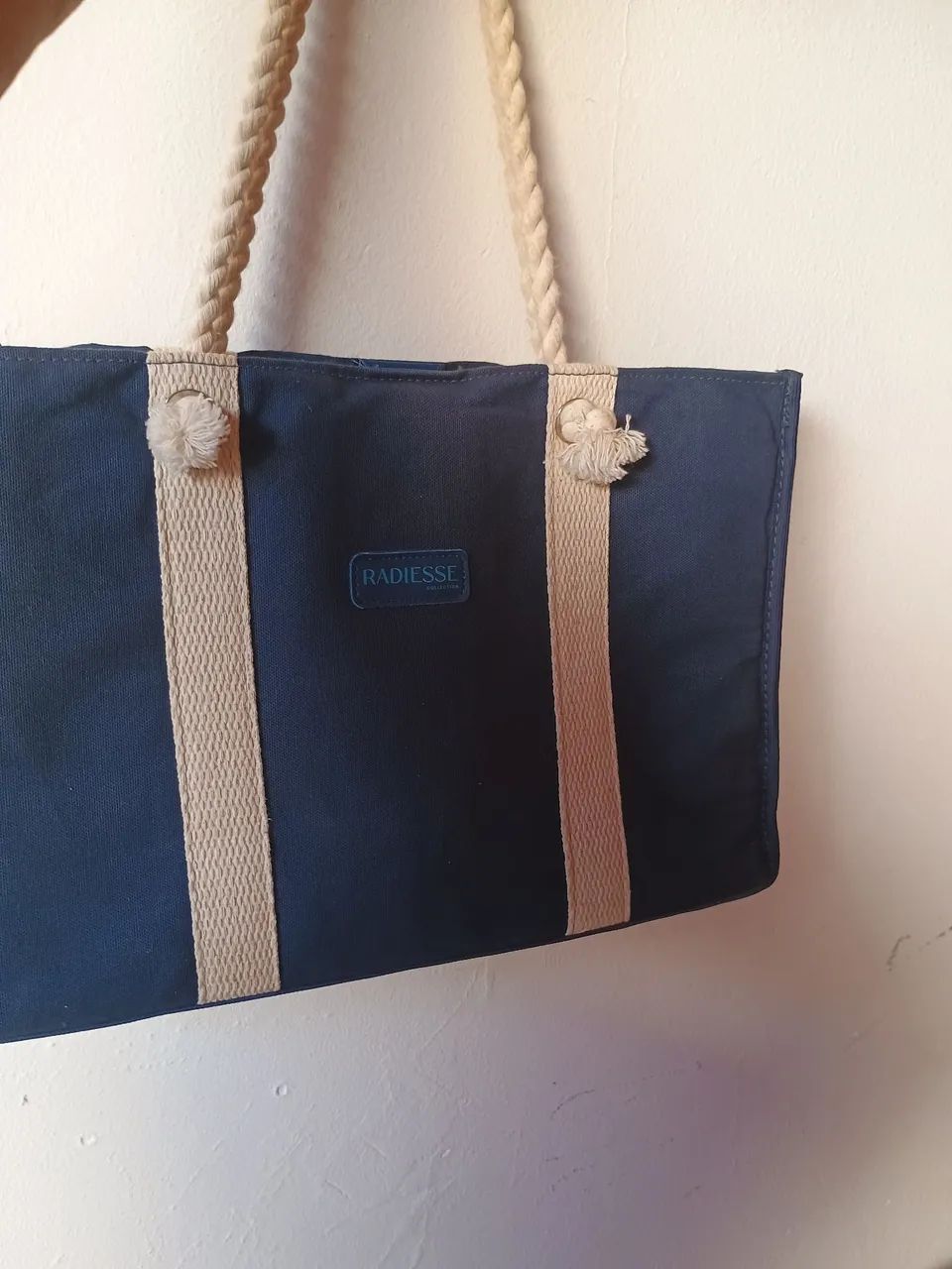 Bolsa feminina 
