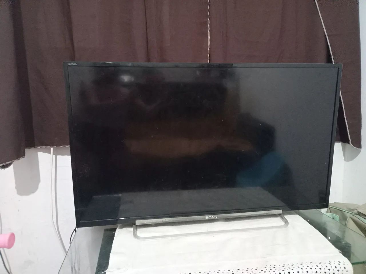 Tv digital Sony  