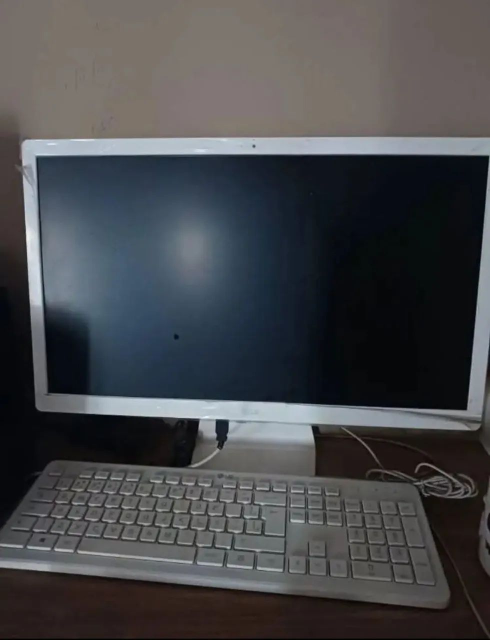 Computador