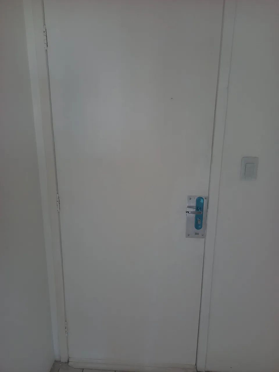 Sala Comercial  - Foto 15