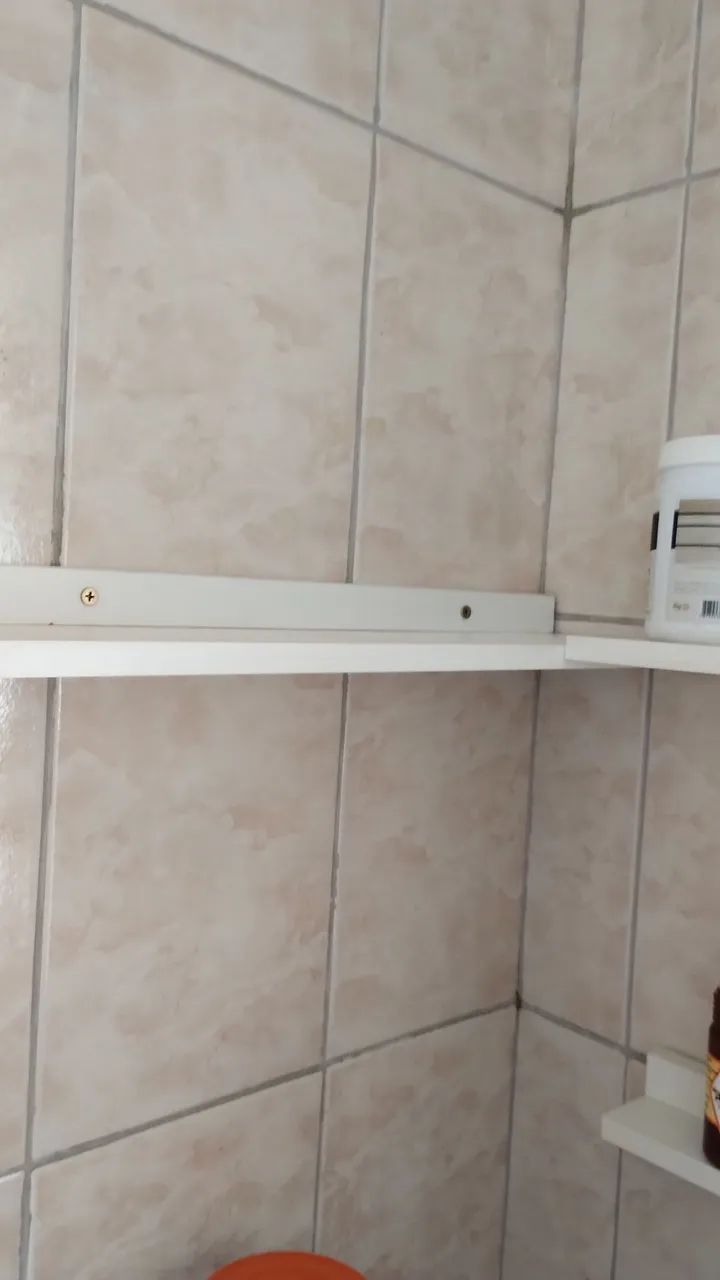 Kits prateleira MDF  - Foto 3