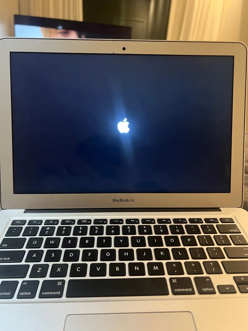 MacBook Air - Foto 2