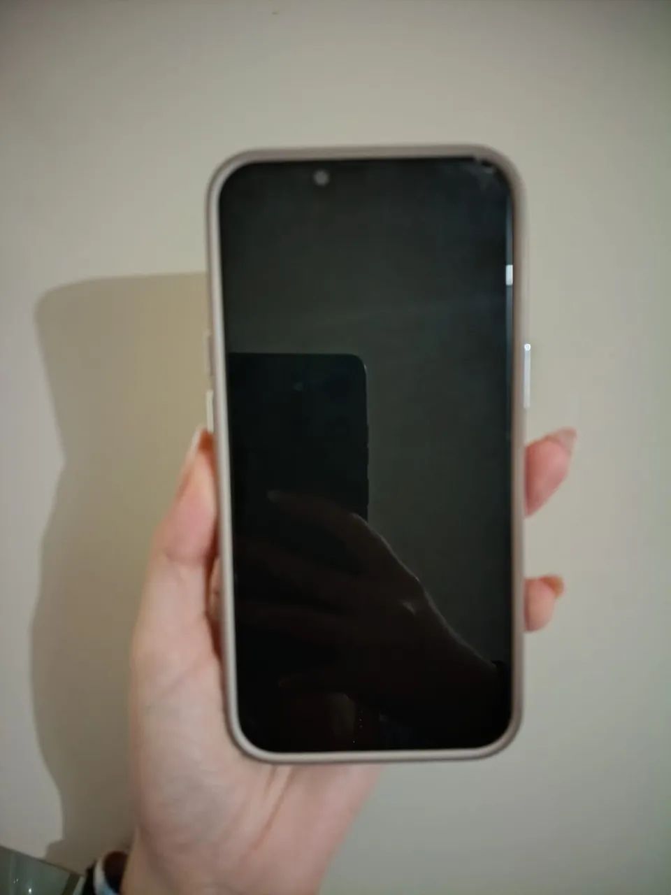 iPhone 14 128gb - Foto 4