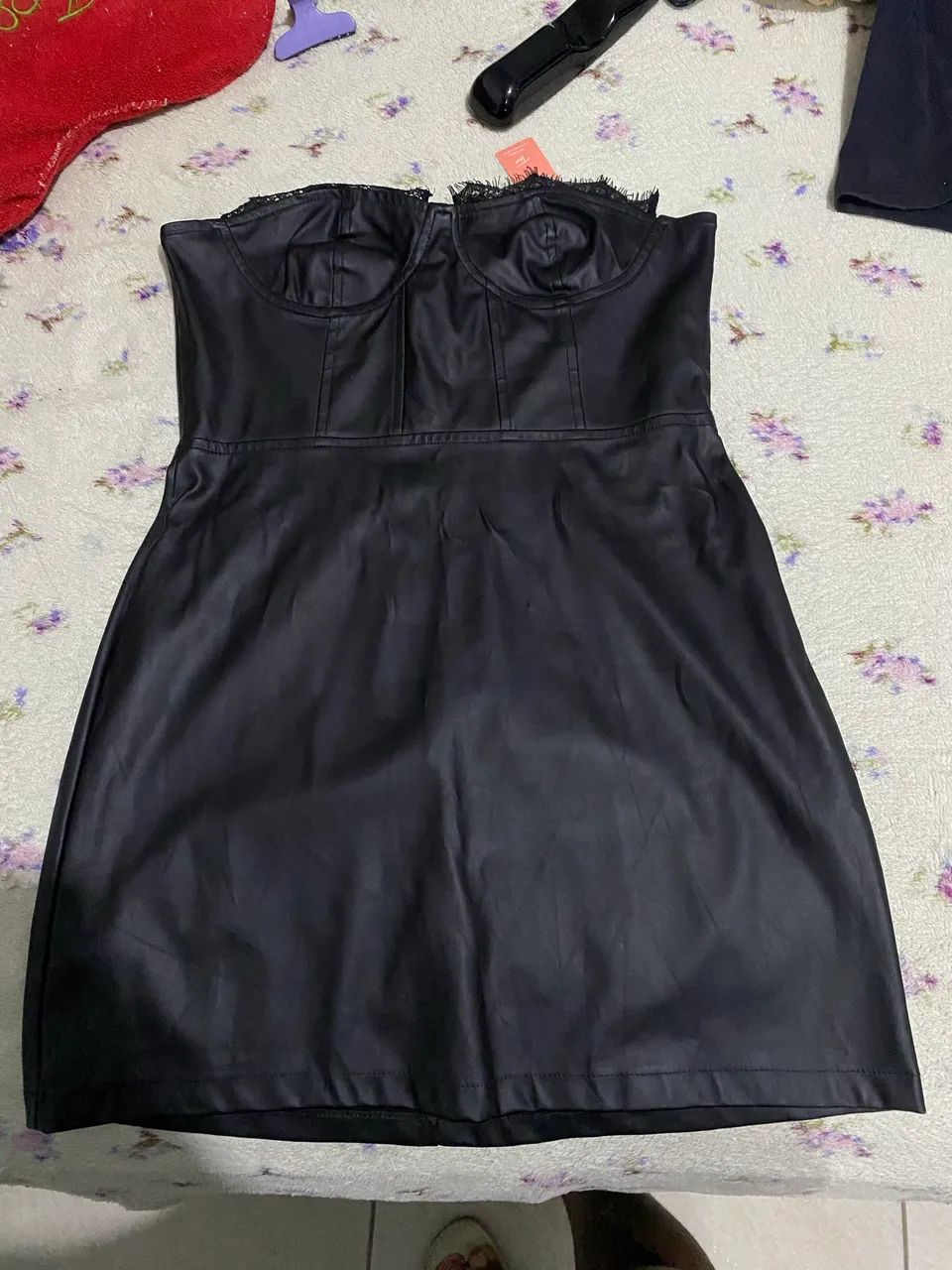 Roupa