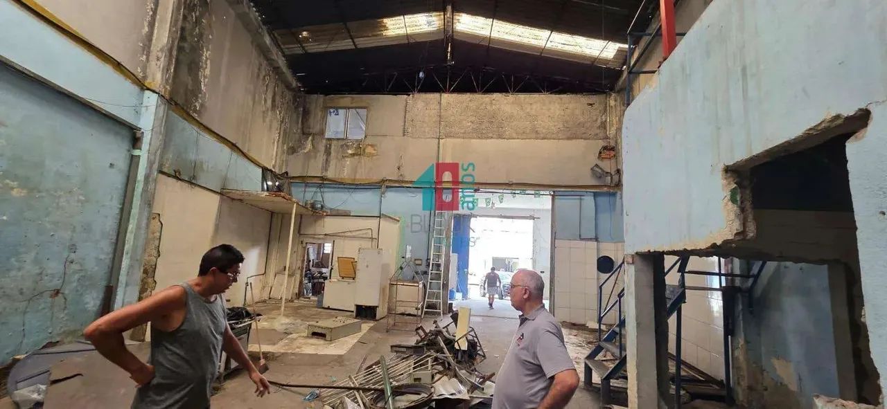 Ramos | Galpão - Foto 3