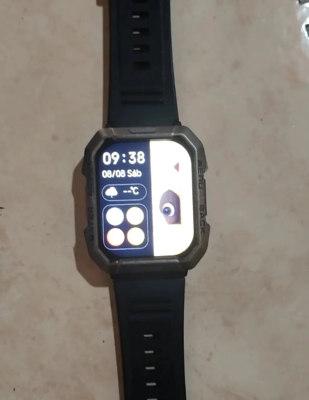 Vendo smartwatch  - Foto 2