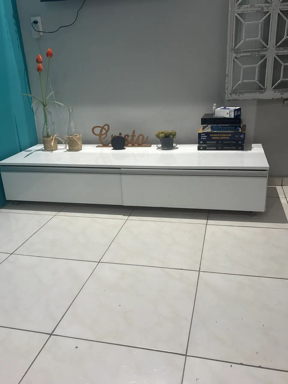 Planejados 65171903753474120