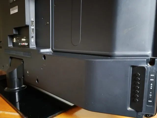 TV Semp Toshiba Led 40 pol. - Foto 4