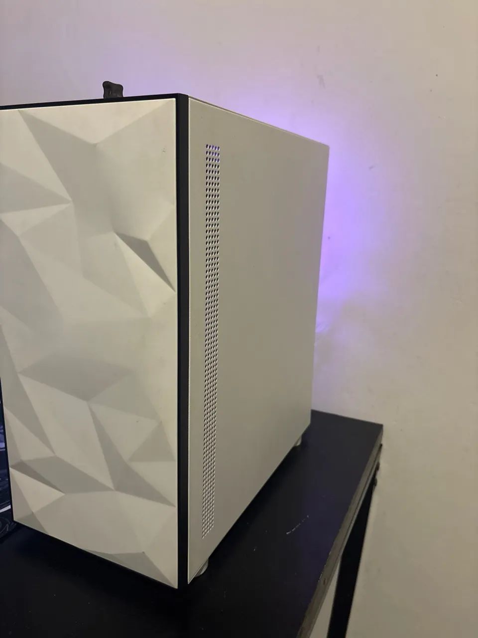 Gabinete gamer - Foto 3