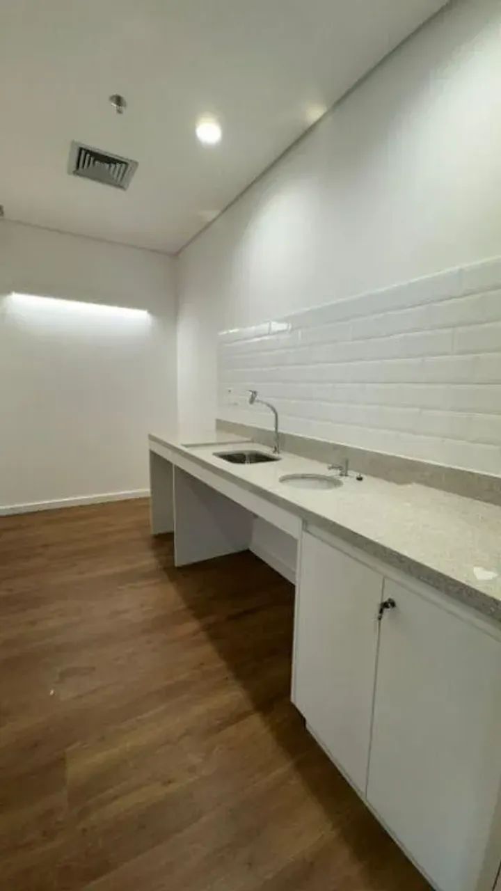 Conjunto para alugar, 2237 m² - Tamboré - Barueri/SP - Foto 3