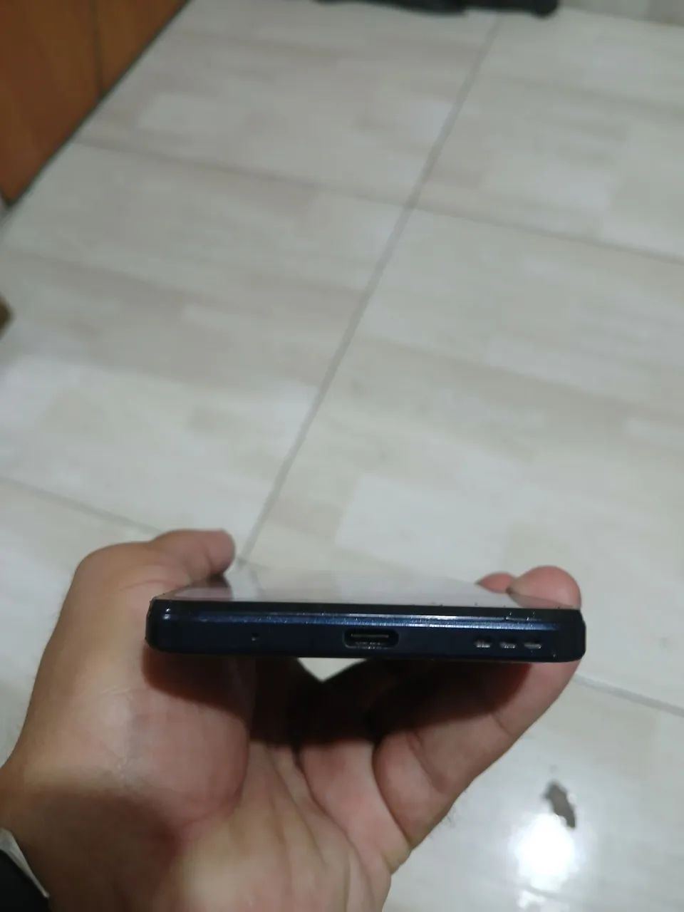 Moto E13 no precinho - Foto 3