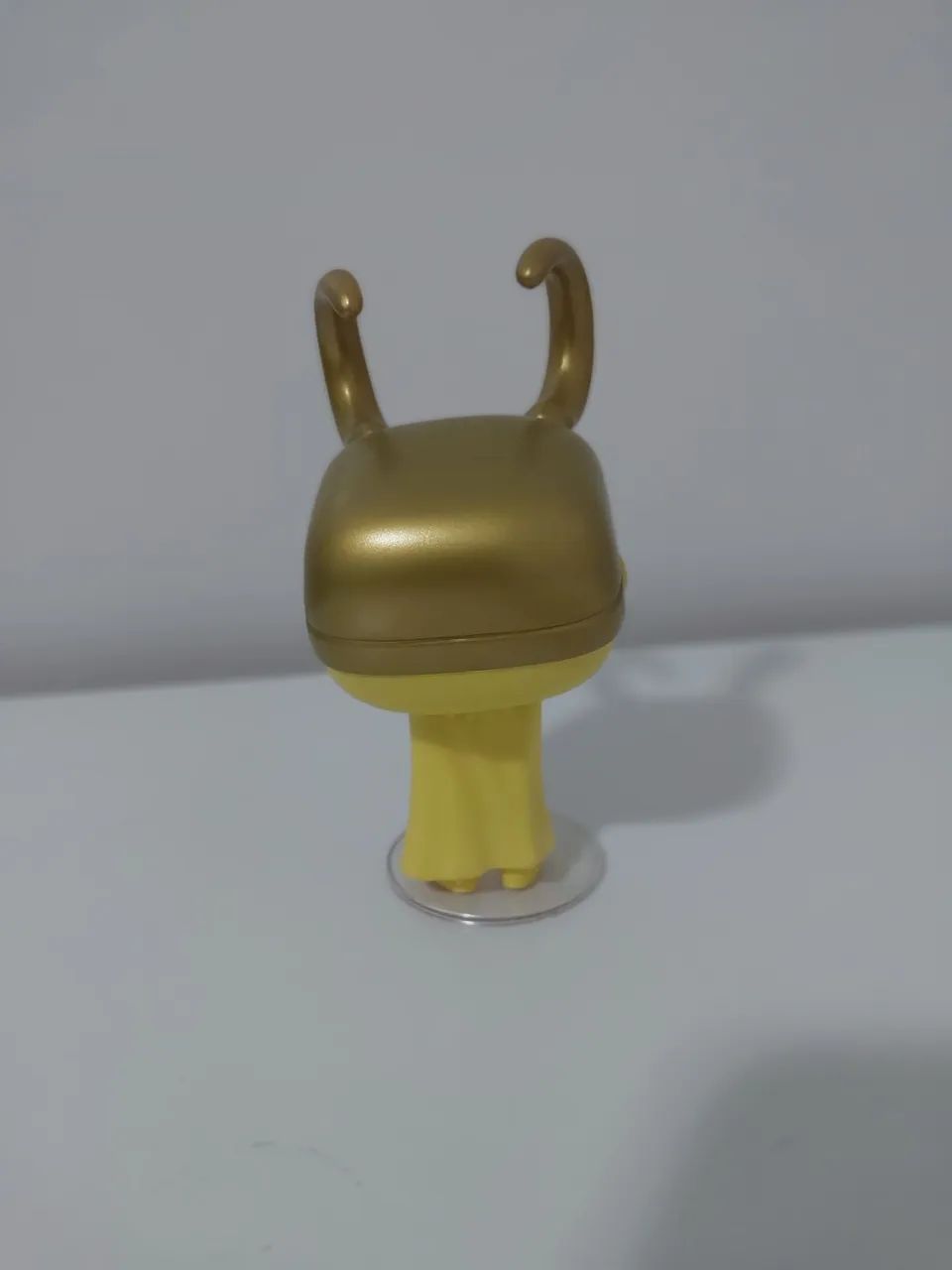 Funko Loki  - Foto 2
