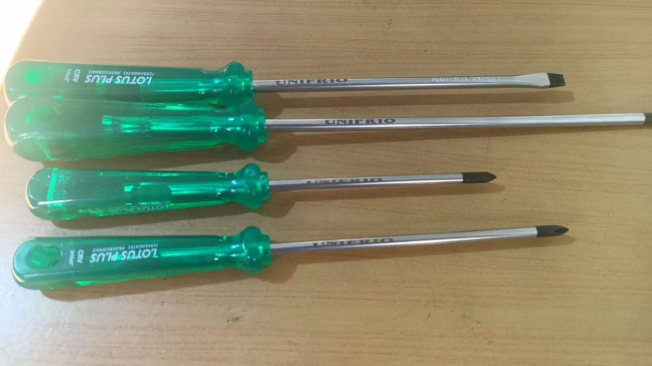 Gravação a laser em Peças e Ferramentas  - Foto 5