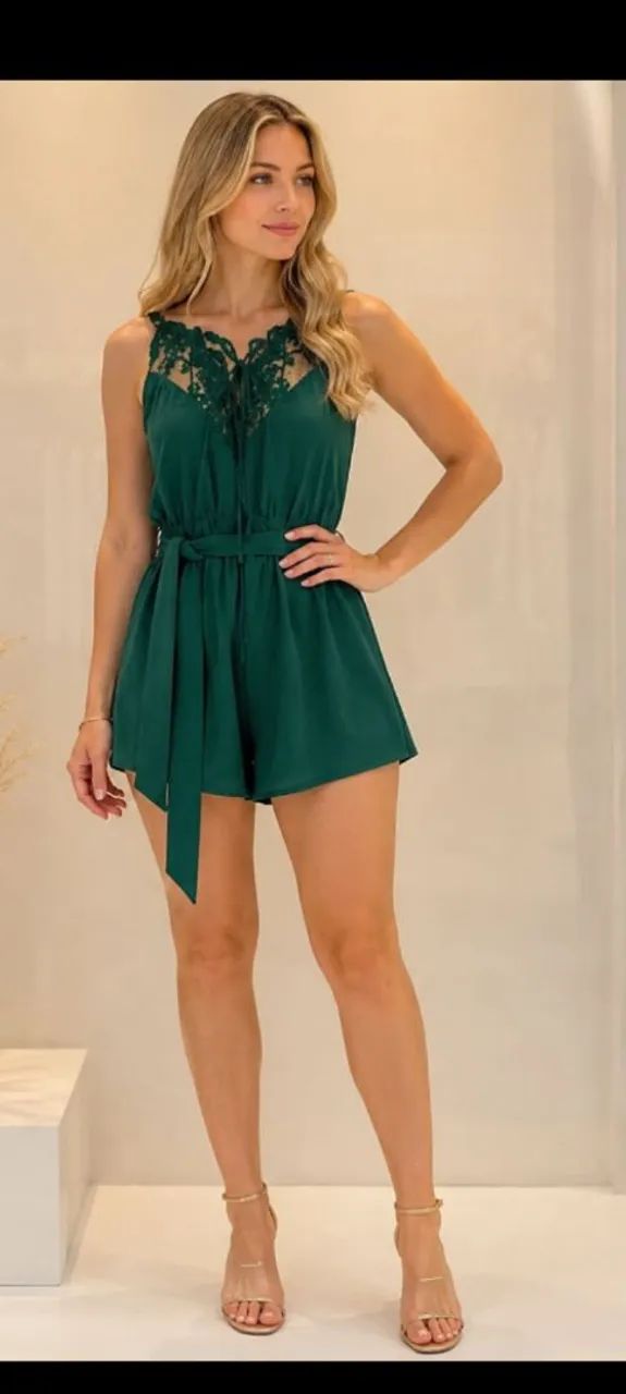 Lote de roupas  - Foto 4