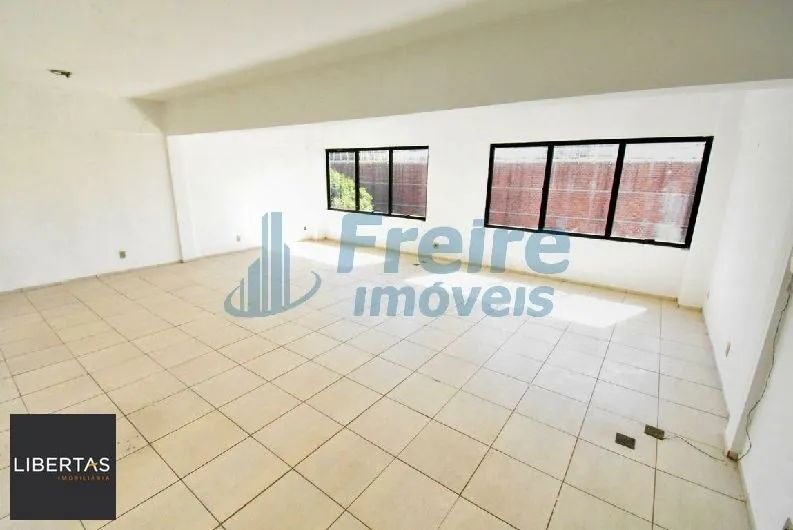 Sala Comercial - Foto 4