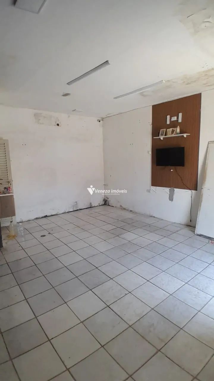 CASA COMERCIAL PARA VENDA - Foto 3