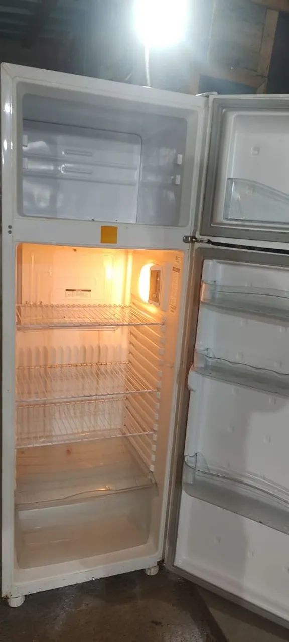 Geladeira  - Foto 2