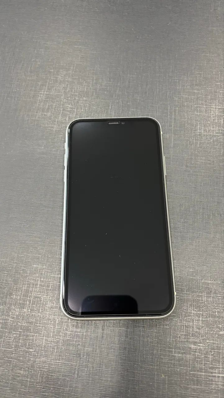 iPhone 11 64gb - Foto 2