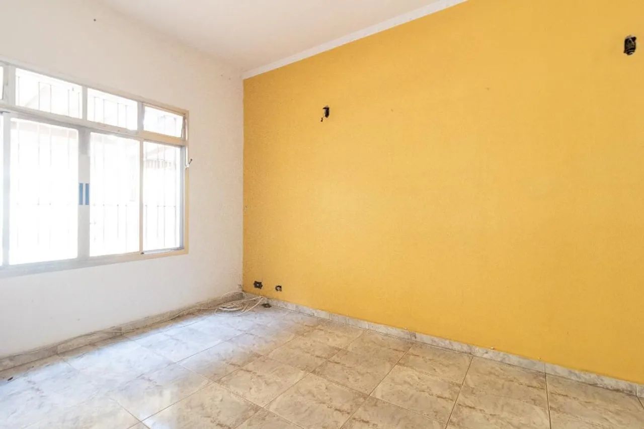 Casa à Venda - Campo Belo, 3 Quartos, 125 m2 - Foto 4