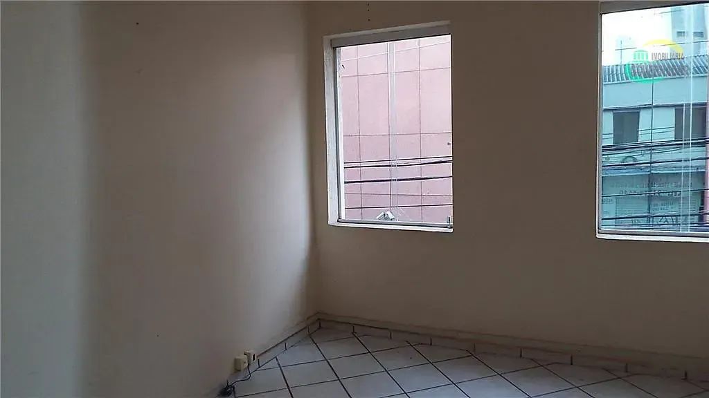Sala para Alugar, 300 m² - Centro - Campinas/SP