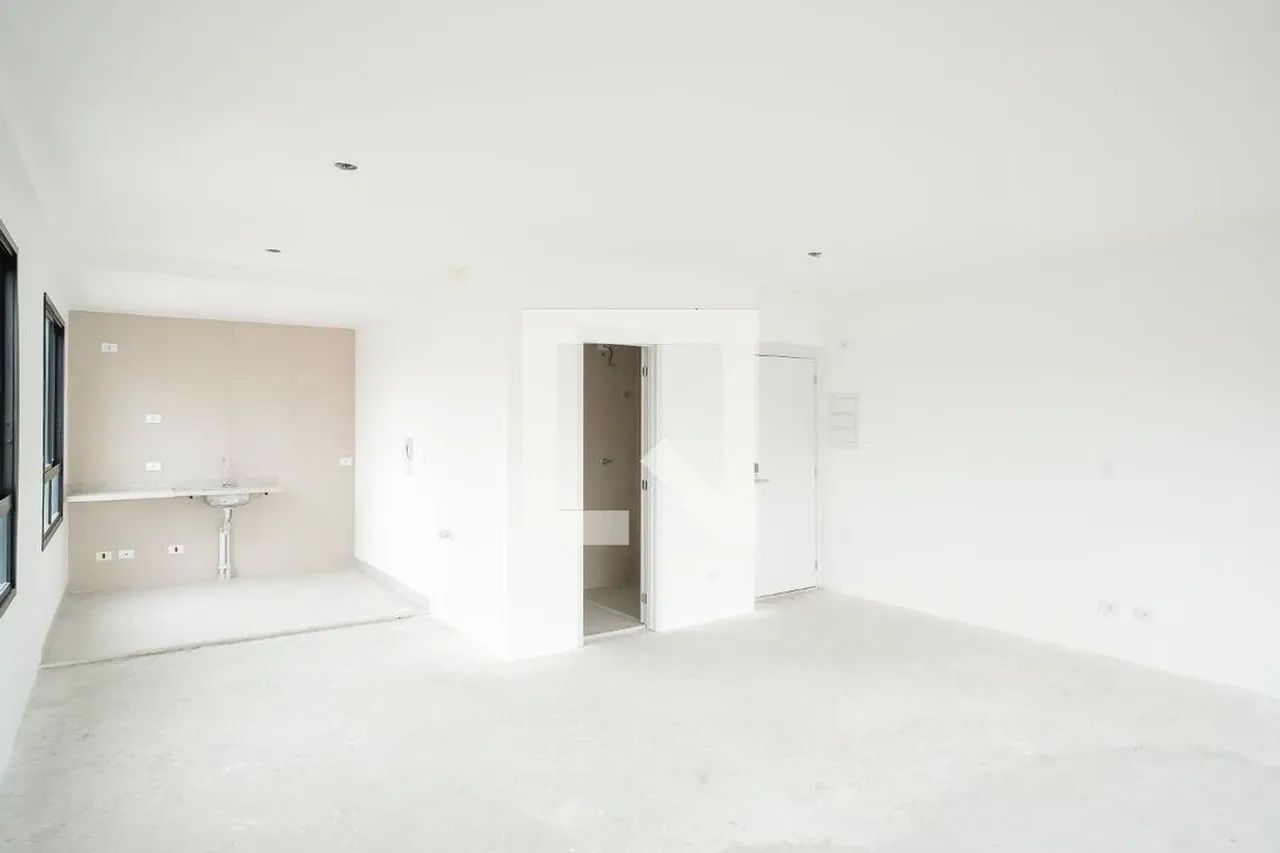 Apartamento à Venda - Centro, 1 Quarto, 42 m2 - Foto 5
