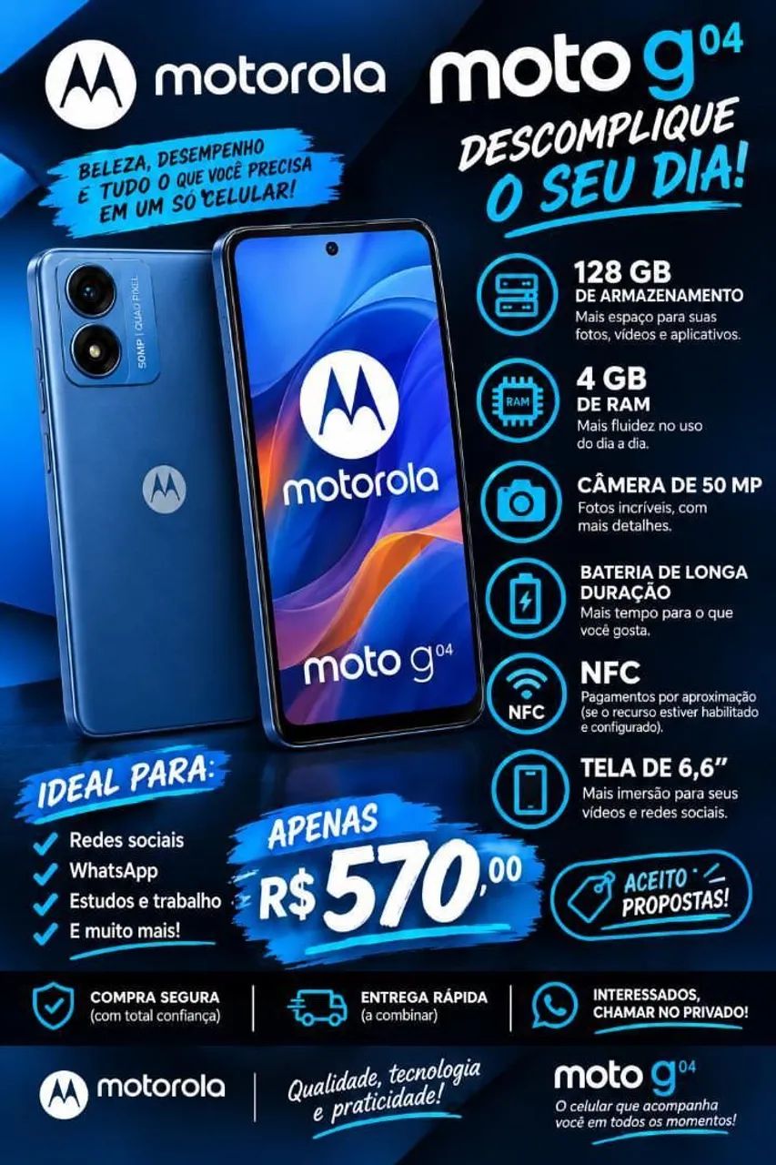 Vende-se