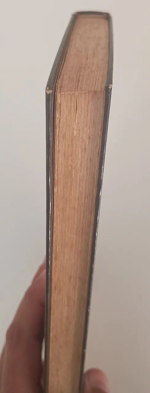 Livro - Olga (Capa Dura) - Foto 5