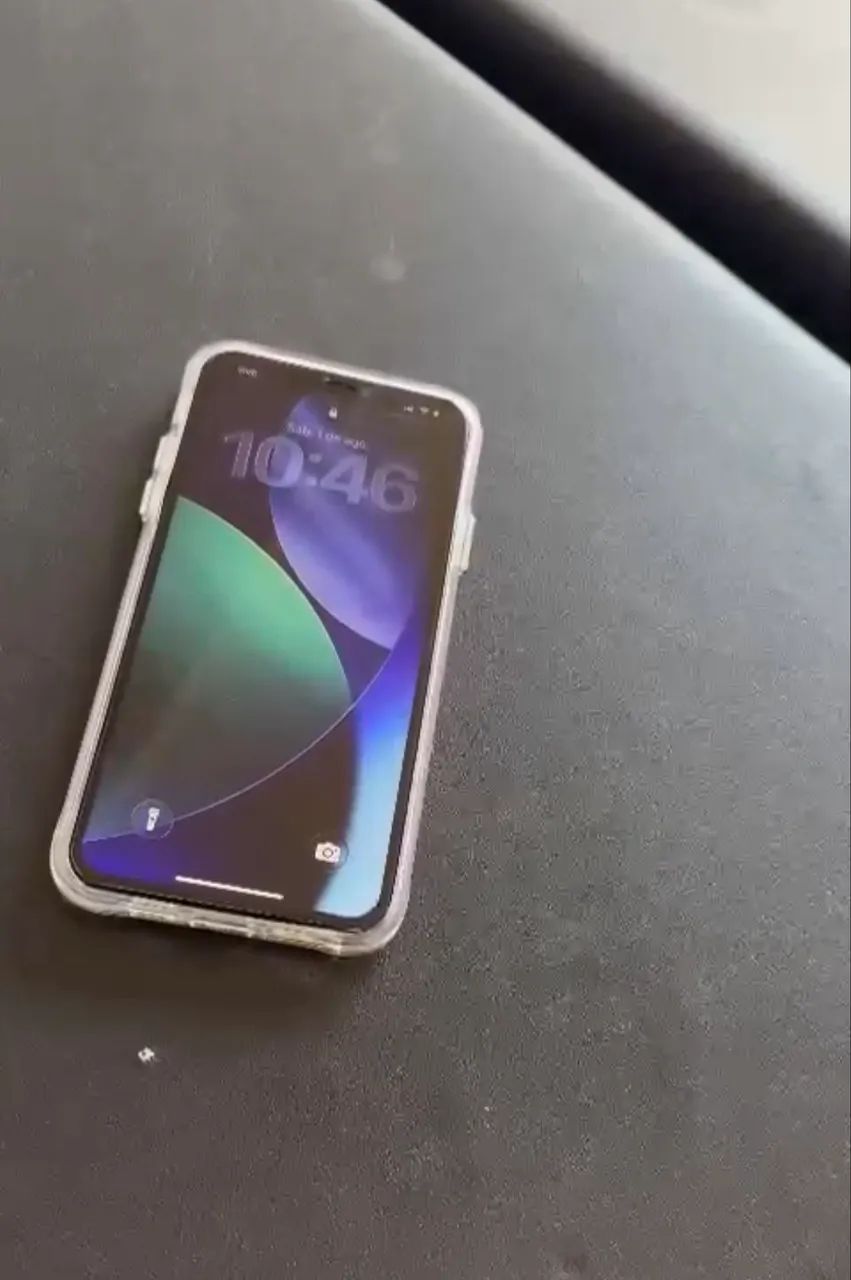 iPhone 11 Pro Max 256gb 
