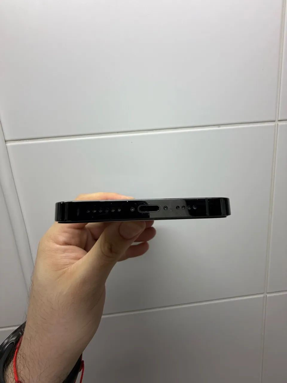 iPhone 14 Pro Max 128gb - 89% - Foto 5