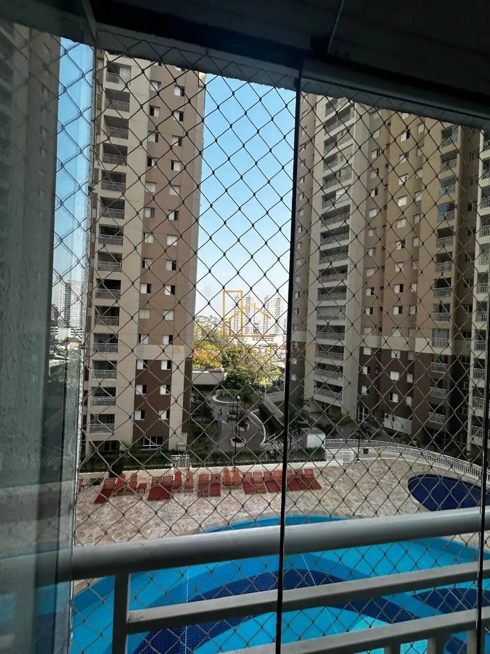 Condomínio Parque Barueri - Foto 5