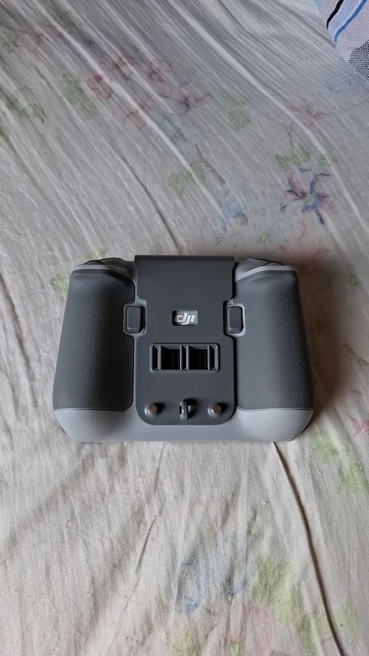 DJI RC impecável - Foto 5