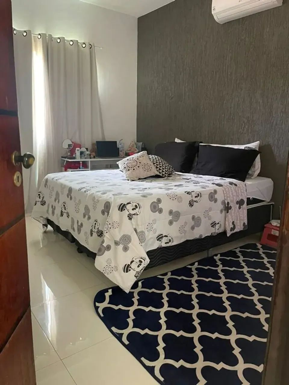 excelente casa duplex