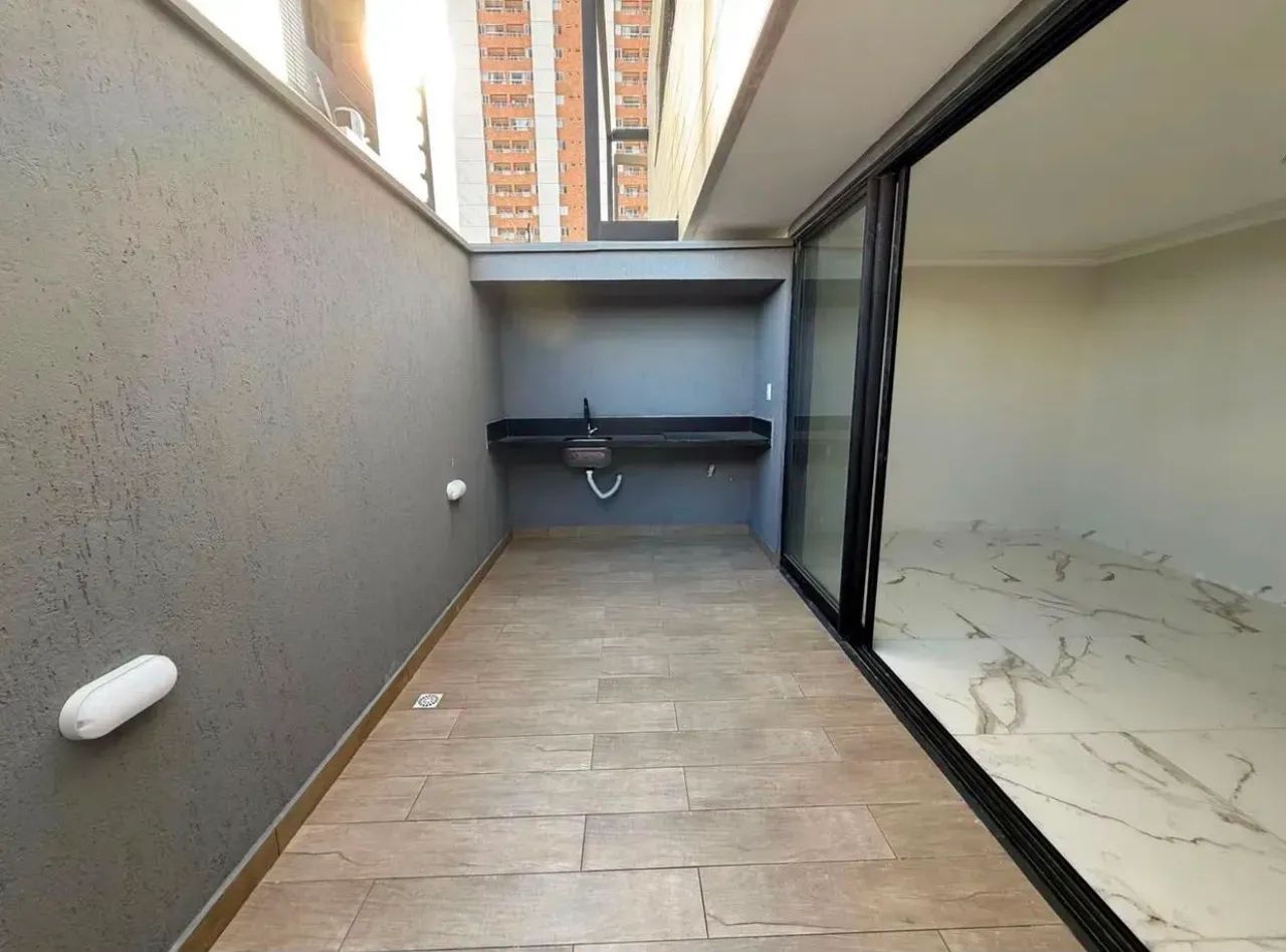 Triplex no Bairro dos Estados - Foto 3