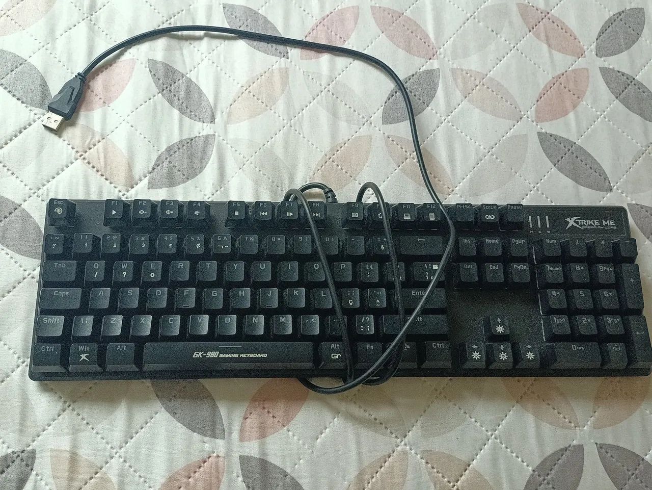 PC gamer  - Foto 4