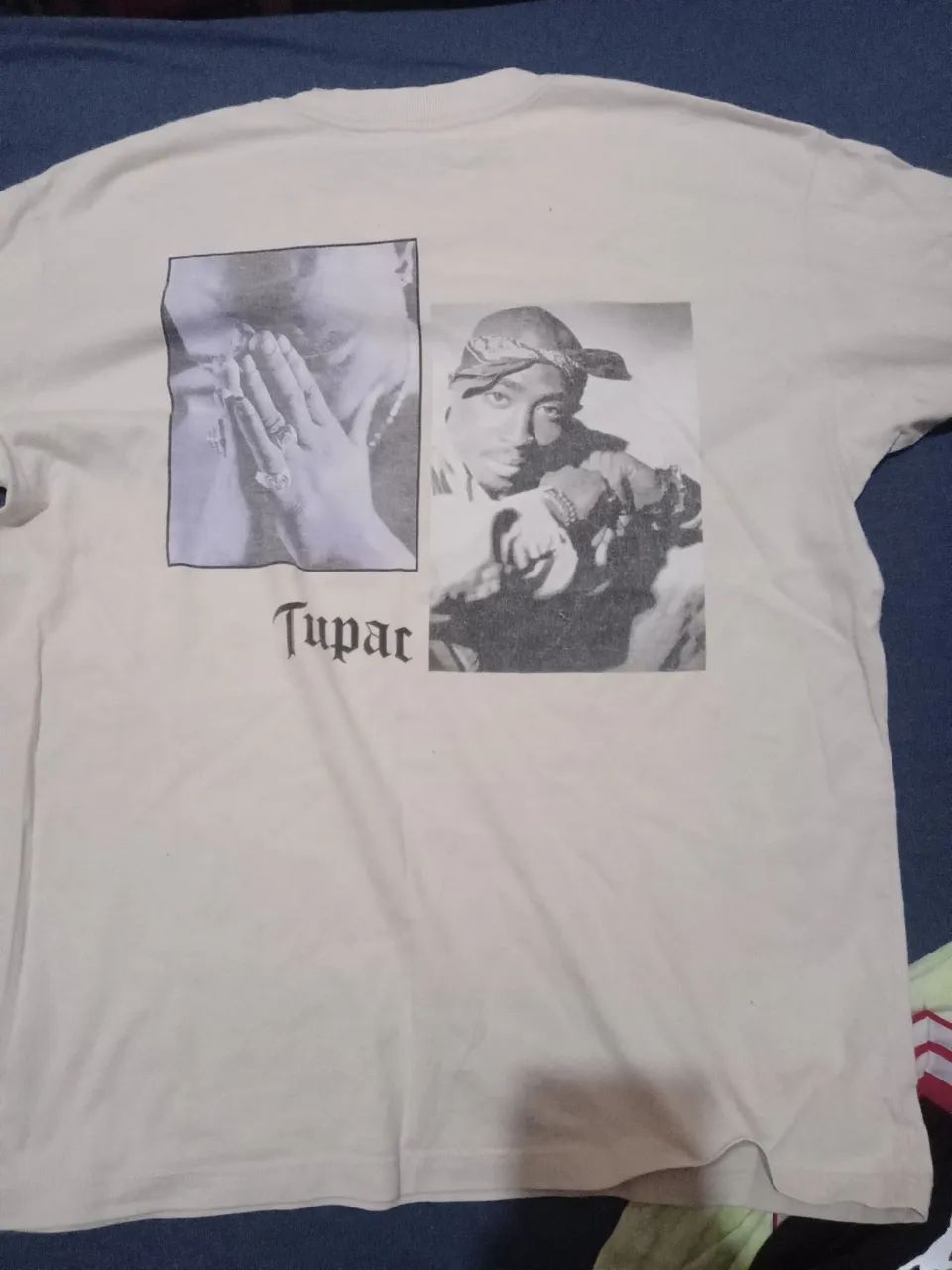 Camisa - Foto 4