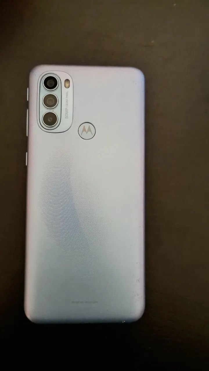 Moto G31  - Foto 2