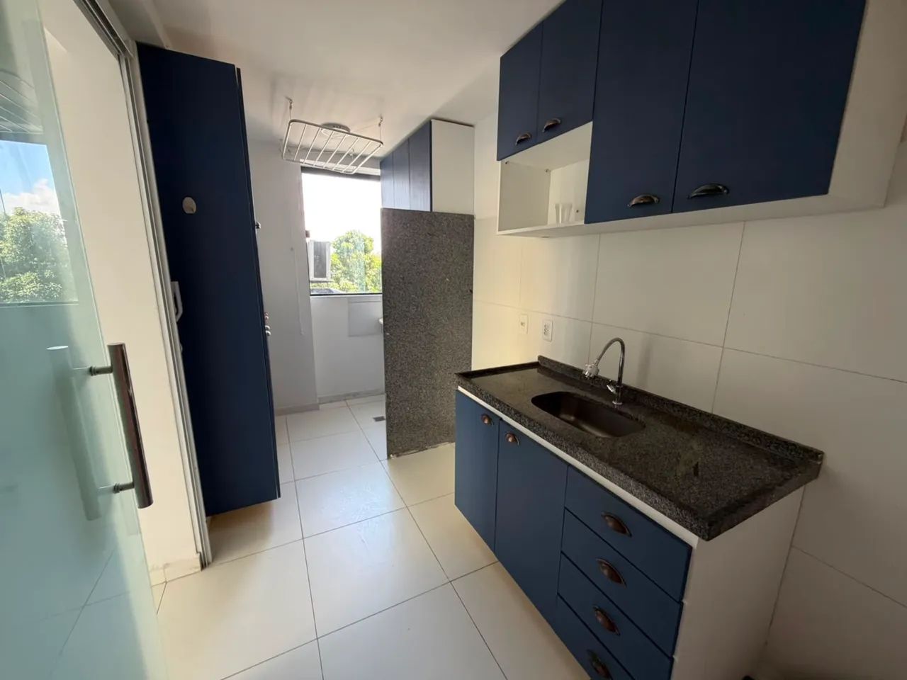 Apartamento 3 quartos para aluguel  - Foto 3