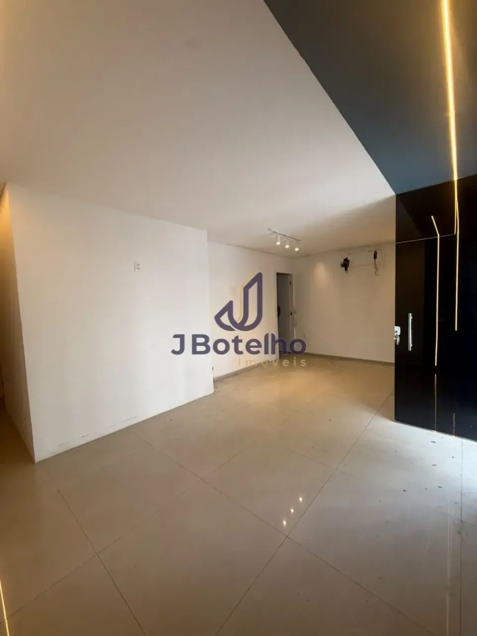 IMÓVEL COMERCIAL PARA LOCAÇÃO  AV. BARÃO DE STUDART, 631 - Foto 4