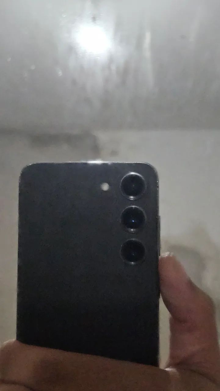 SAMSUNG S23 256GB - Foto 2