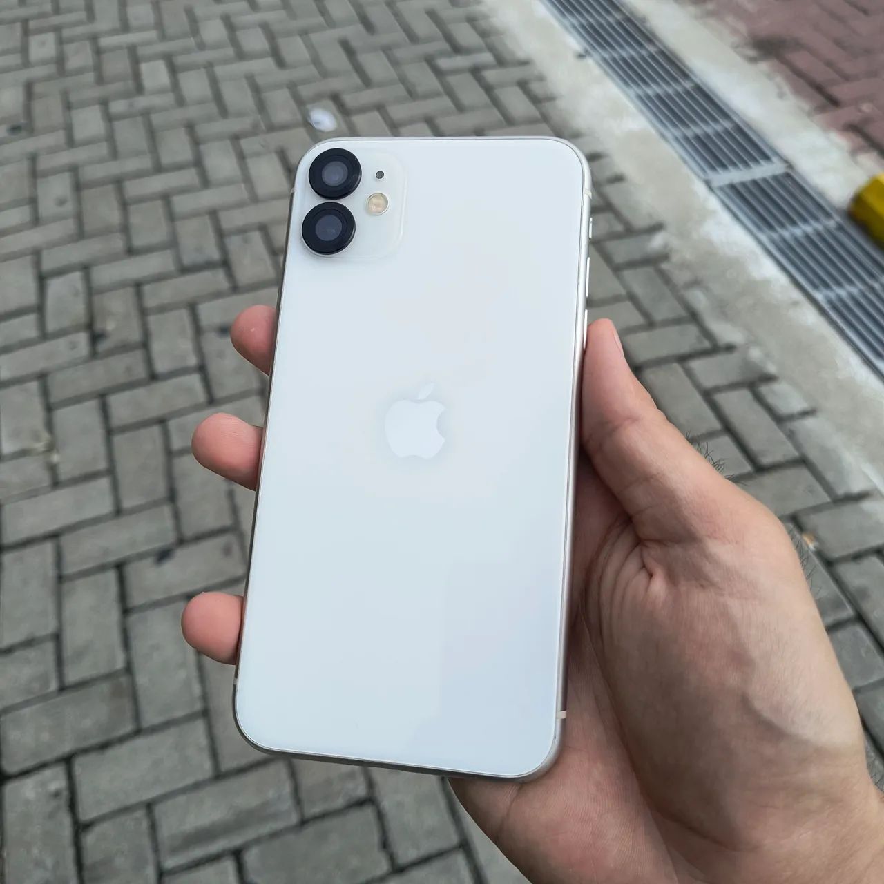 iPhone 11 64gb - Celulares e Smartphones - Neópolis, Natal