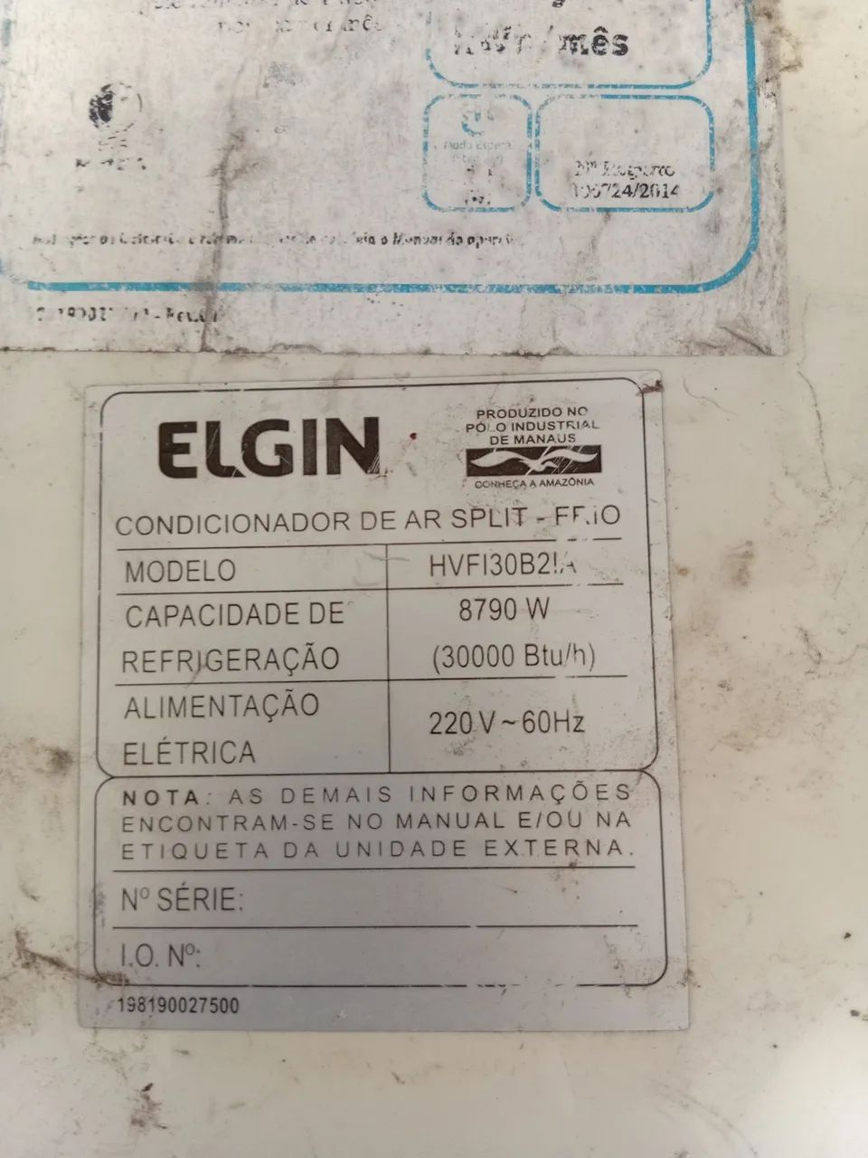Vendo  - Foto 3