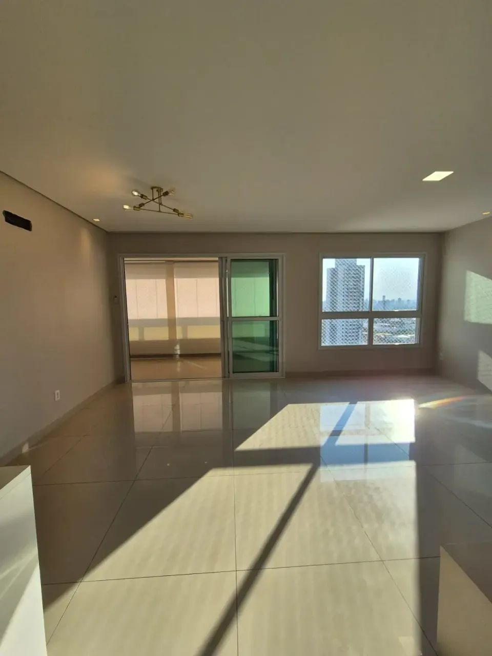 Apartamento no jardim Aclimação codigo: 311399 - Foto 2