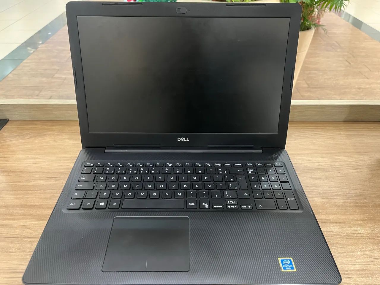 Notebook Dell Inspiron  - Foto 3