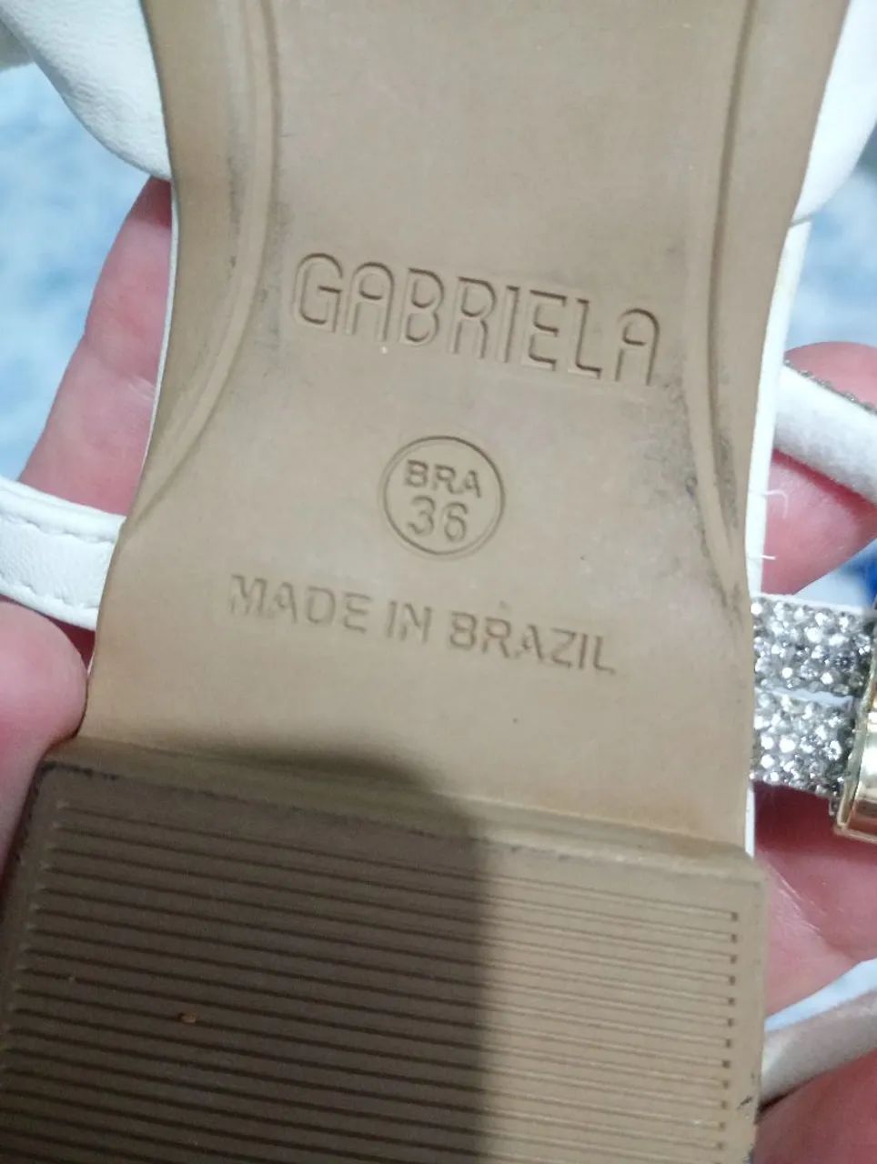 Vende se  - Foto 3