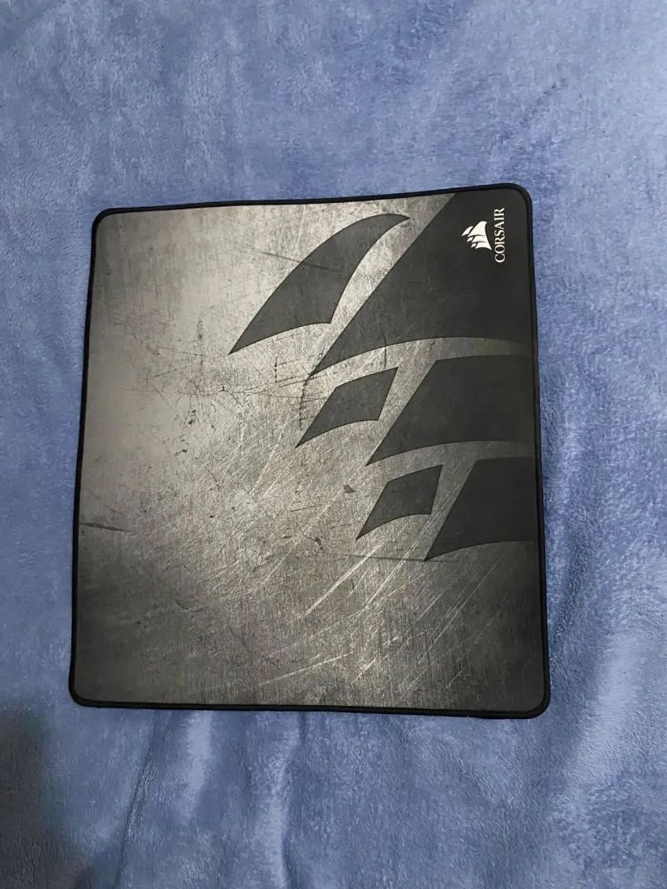 Mouse pad Corsair mm350-Pro  - Foto 2