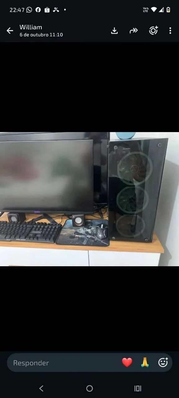 Pc gamer - Foto 3
