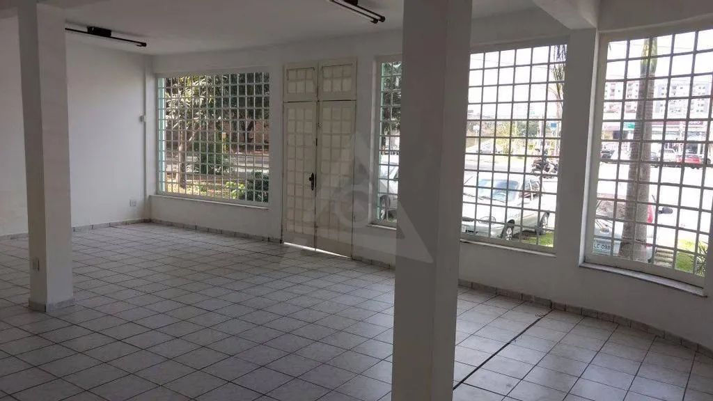 Casa à venda em Campinas, Cidade Jardim, com 7 quartos, com 258 m² - Foto 2