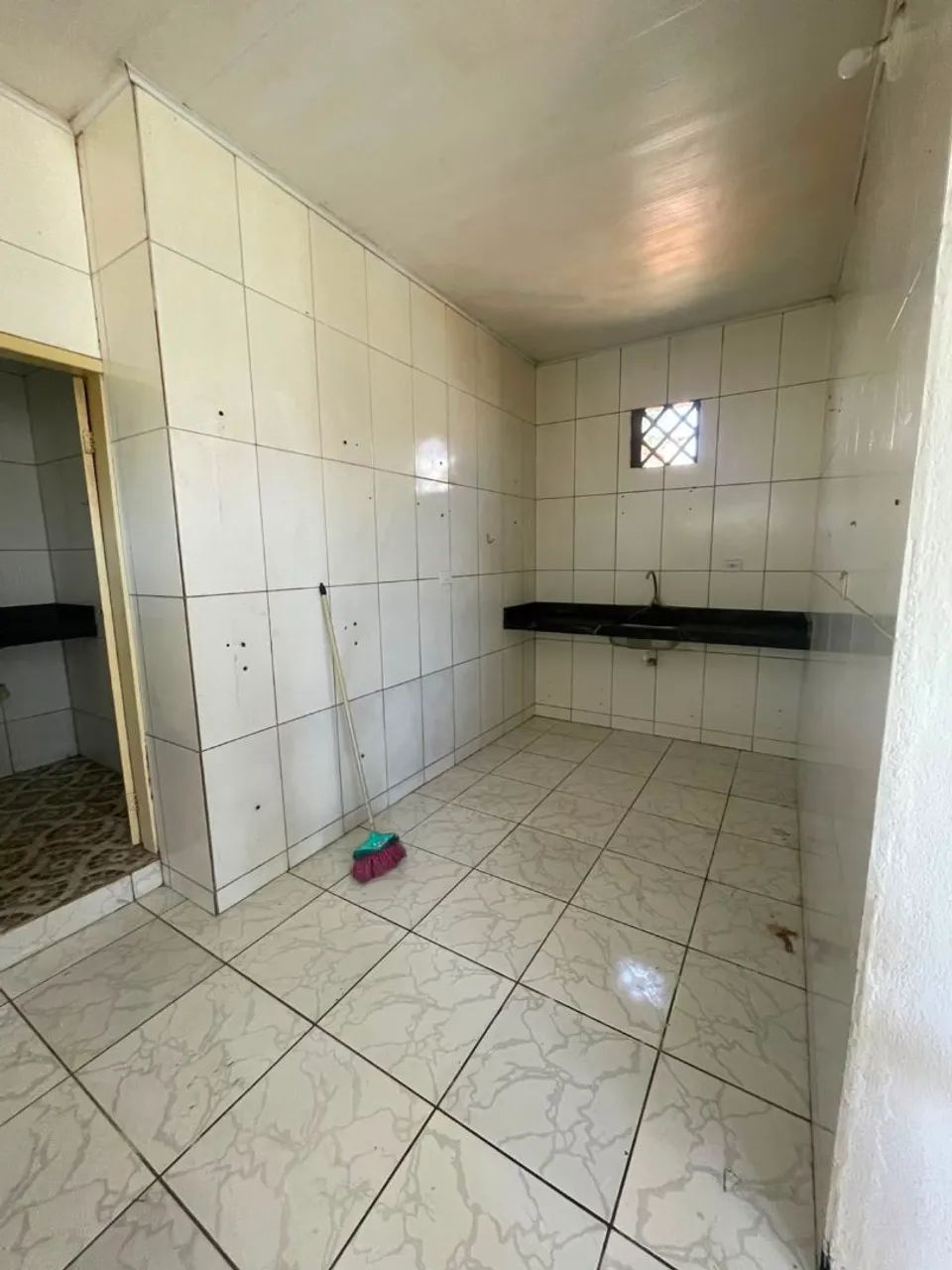 Apartamento para alugar - Santana do ipanema  - Foto 5