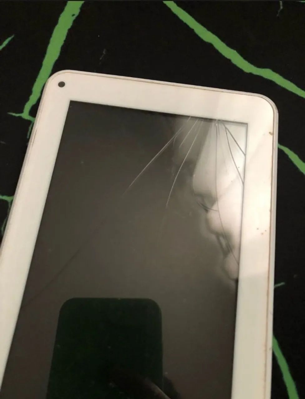 Multilaser m7 plus Tablet - Foto 3