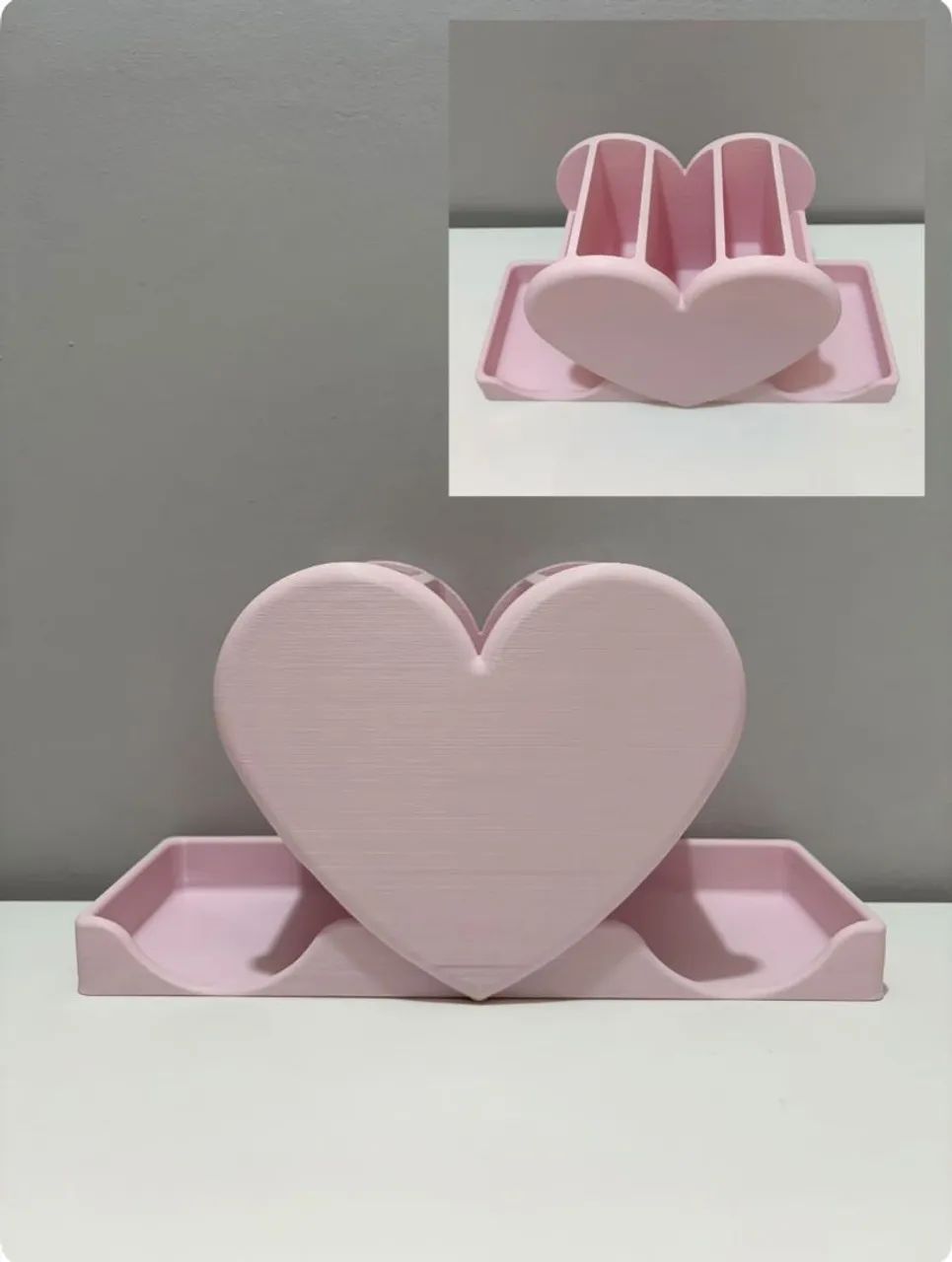 Peças 3d a venda.  - Foto 3
